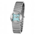 Ladies'Watch Laura Biagiotti LB0050 (Ø 29 mm)