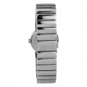 Ladies'Watch Laura Biagiotti LB0050 (Ø 29 mm)