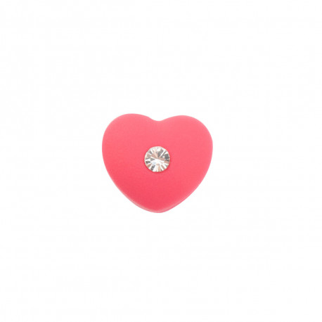 Naiste Pärlid Morellato SABZ033 Roosa 1 cm