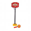 Basketbola Grozs Jugatoys