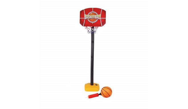 Basketbola Grozs 115 x 37 cm