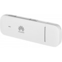 Huawei router E3372H-320 4G