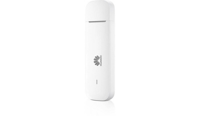 Huawei modem E3372H-320 4G - Wireless 3G/4G routers - Photopoint