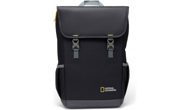 National Geographic рюкзак Small Backpack (NG E2 5168)