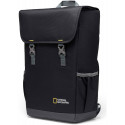 National Geographic Small Backpack (NG E2 5168)