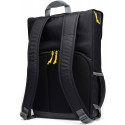 National Geographic seljakott Small Backpack (NG E2 5168)