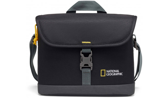 National Geographic Shoulder Bag Medium (NG E2 2370)