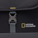 National Geographic Shoulder Bag Medium (NG E2 2370)