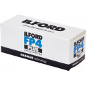 ILFORD FP4 PLUS 135-30,5 M FILM