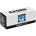 ILFORD FP4 PLUS 135-30,5 M FILM