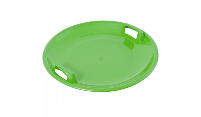 HAMAX UFO 500548 Slide