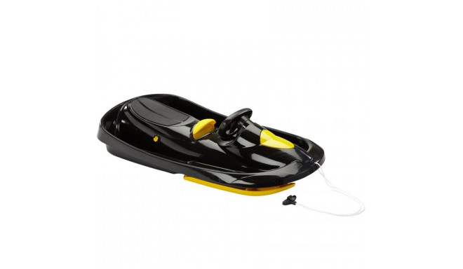 Hamax Sno Action 503434 snowshoes