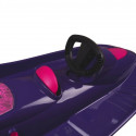 Hamax Sno Dragon 503440 sled