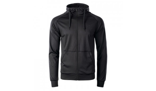 Martes Akos M sweatshirt 92800329891 (M)