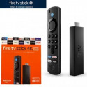 Amazon Fire TV Stick 4K Max Media Streamer (Japan version)