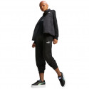 Kamizelka damska Puma ESS padded czarna 848941 01
