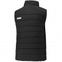 Kamizelka damska Puma ESS padded czarna 848941 01