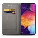 Fusion magnet ümbris Samsung A750 Galaxy A7 2018 mustale