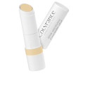 AVENE Avène couvrance stick correcteur jaune 3g