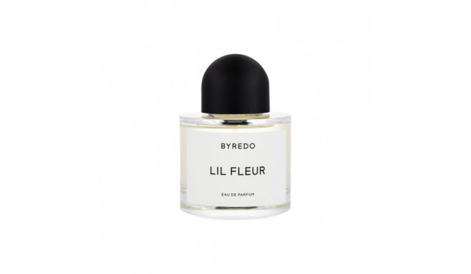 Byredo Lil Fleur Edp Spray (100ml)