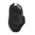 LOGITECH G502 LIGHTSPEED Wireless Gaming Mous