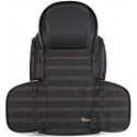 Lowepro seljakott ProTactic BP 350 AW II, must (LP37176-GRL)