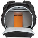 Lowepro seljakott ProTactic BP 350 AW II, must (LP37176-GRL)