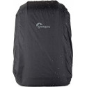 Lowepro backpack ProTactic BP 350 AW II, black (LP37176-GRL)