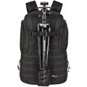 Lowepro backpack ProTactic BP 350 AW II, black (LP37176-GRL)