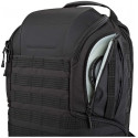 Lowepro backpack ProTactic BP 350 AW II, black (LP37176-GRL)