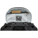 Lowepro seljakott ProTactic BP 350 AW II, must (LP37176-GRL)