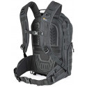 Lowepro seljakott ProTactic BP 350 AW II, must (LP37176-GRL)