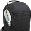 Lowepro backpack ProTactic BP 350 AW II, black (LP37176-GRL)