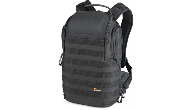 Lowepro рюкзак ProTactic BP 350 AW II, черный (LP37176-GRL)