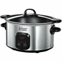 Survepott Russell Hobbs 22750-56     6L Survepott Russell Hobbs 22750-56     6L