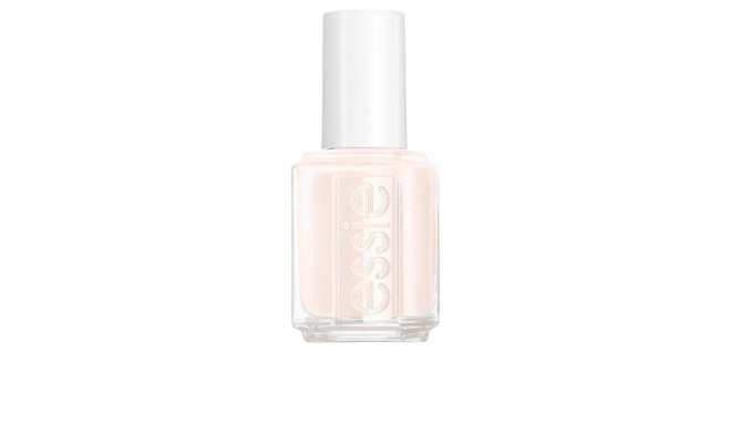 küünelakk Essie 819-boatloads of love (13,5 ml)