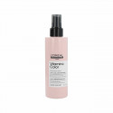 Спрей для укрепления корней Expert Vitamino Color 10 En 1 L'Oreal Professionnel Paris ‎ (190 ml)