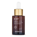 Seerum Sesderma K-VIT Silmaaluste kottide vastu (30 ml)