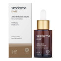 Serum Sesderma K-VIT Anti-eye bags (30 ml)