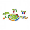 Board game Spin Master Mentiroso 29 Pieces