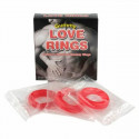 Candy Love Rings (3 uds) Spencer & Fleetwood 3294_8676