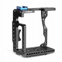 Meike VK 5D4C Vedio Cage