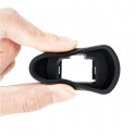 JJC KE EP18L Eyecup