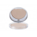 Clinique Superpowder Double Face Makeup (10ml) (07 Matte Neutral)