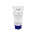 Eucerin UreaRepair Plus 5% Hand Cream (75ml)