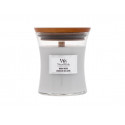 WoodWick Warm Wool (85ml)