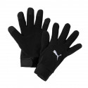 Gloves Puma teamLiga 21 Winter Gloves M 041706-01 (M / L)