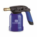 BLOWTORCH KEMPER 190G