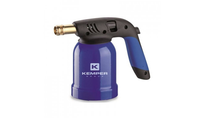 BLOWTORCH KEMPER 190G