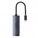 Ethernet Adapter USB C to RJ45 Gigabit 1000Mbps